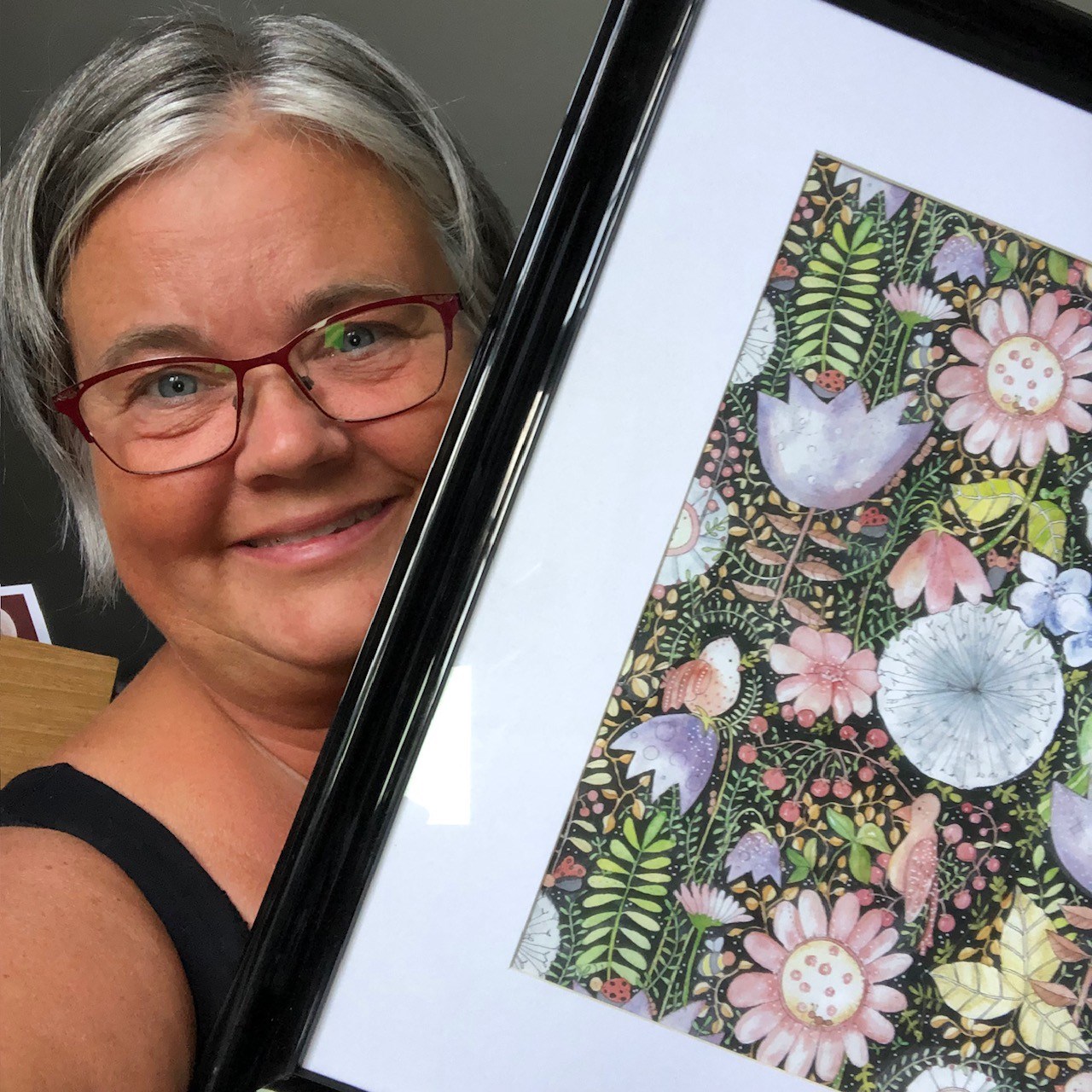 Å-P.Andersson.16.jpg