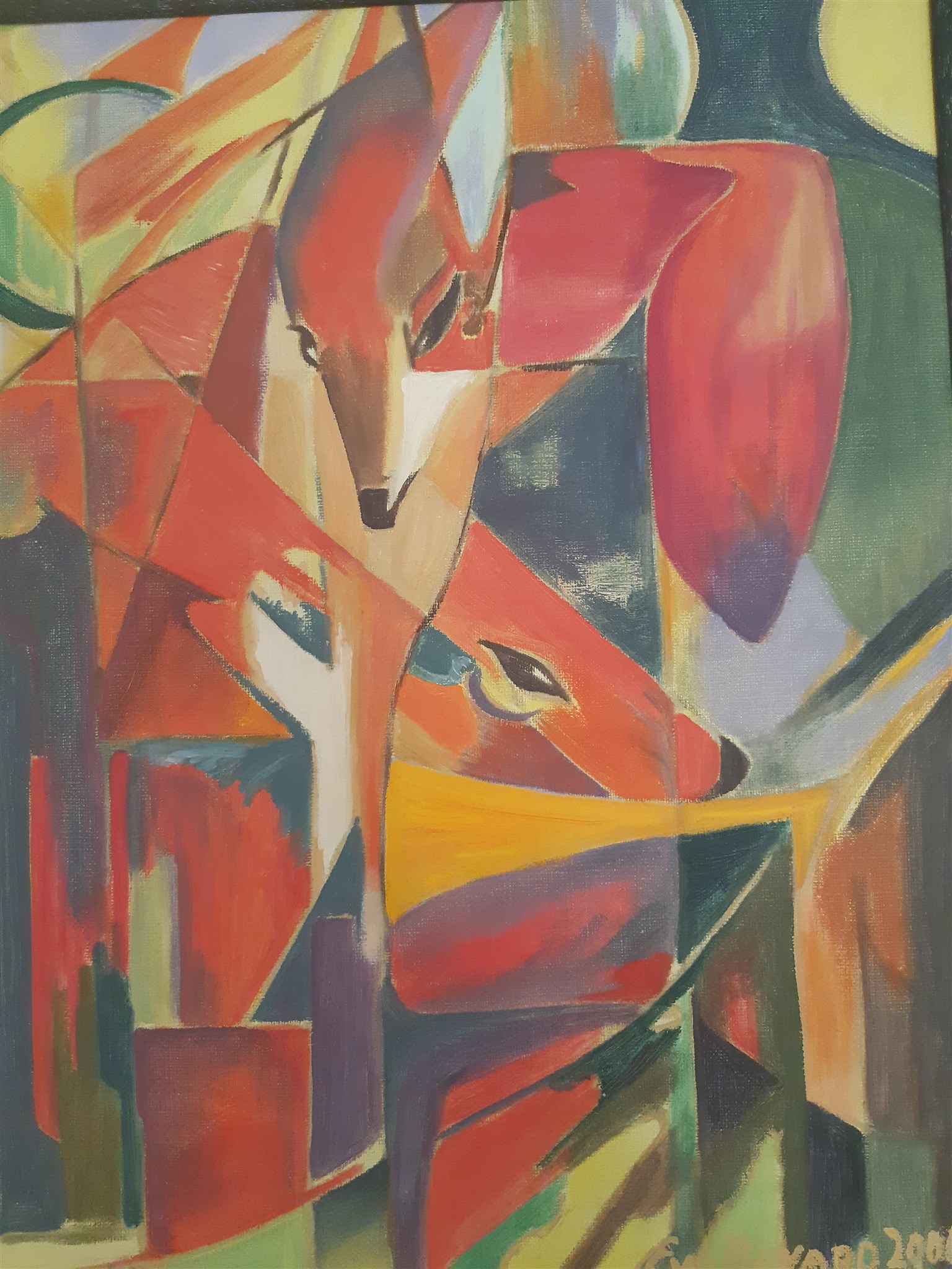 Bayard.8.jpg