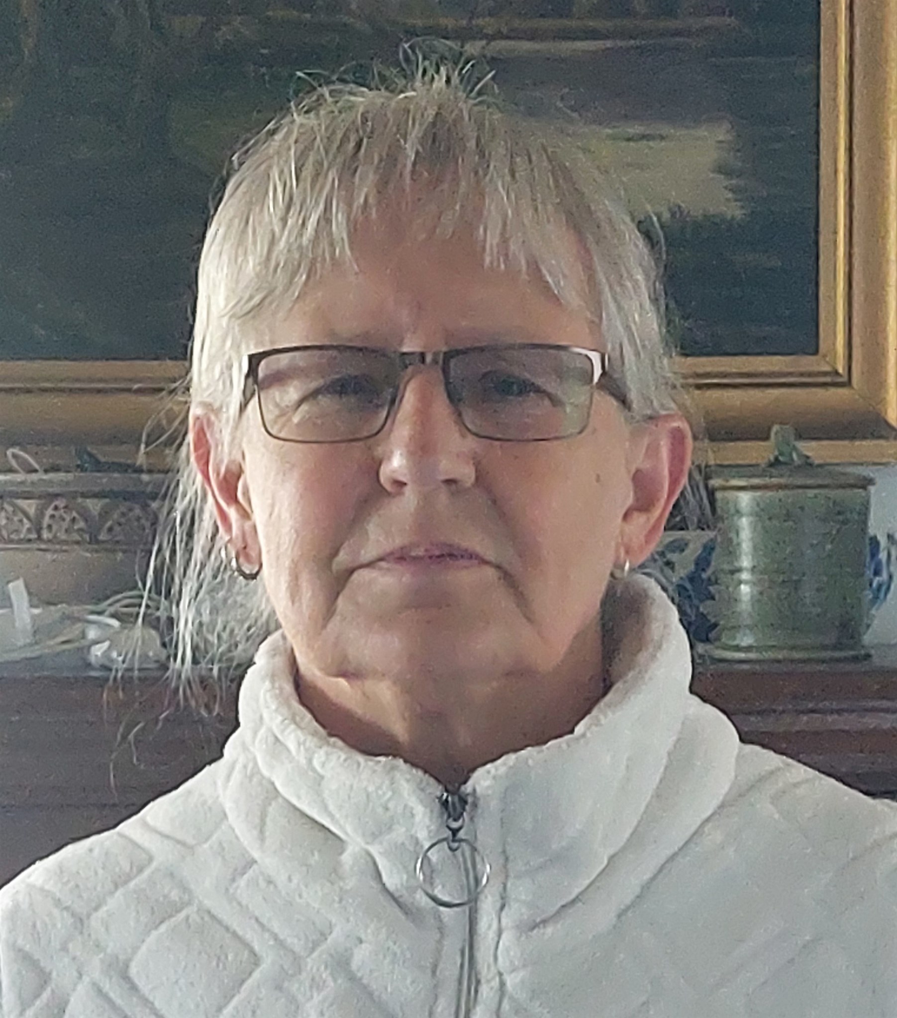 Berndtsson.1.jpg