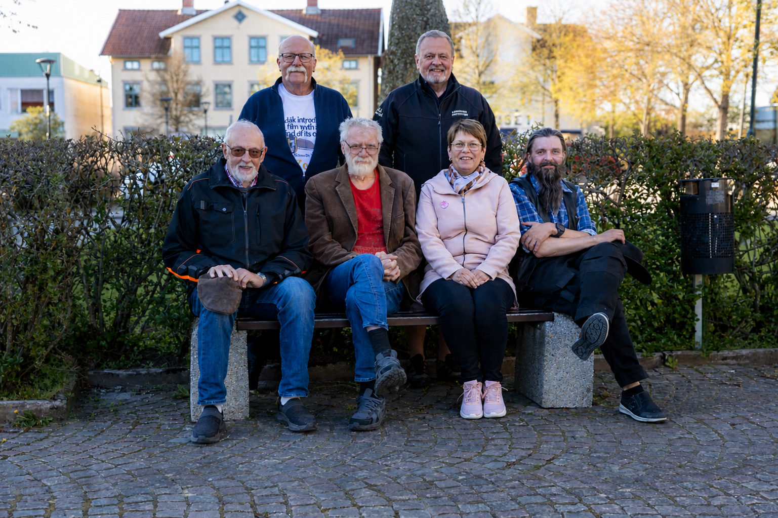 Bygdefotograferna.2.png