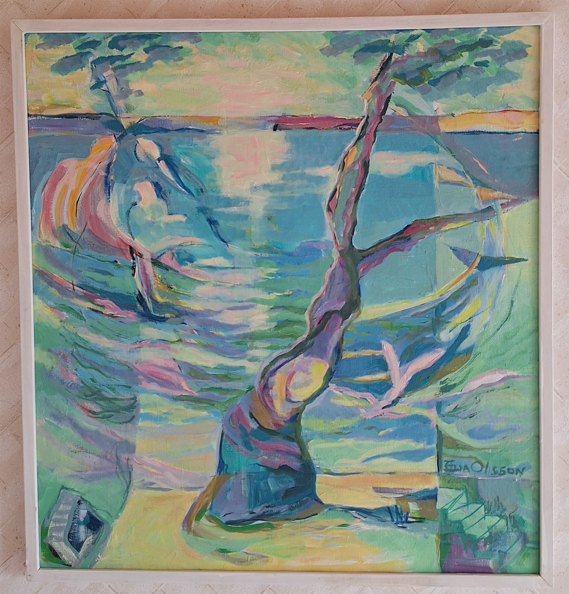 E.Olsson.5.jpg