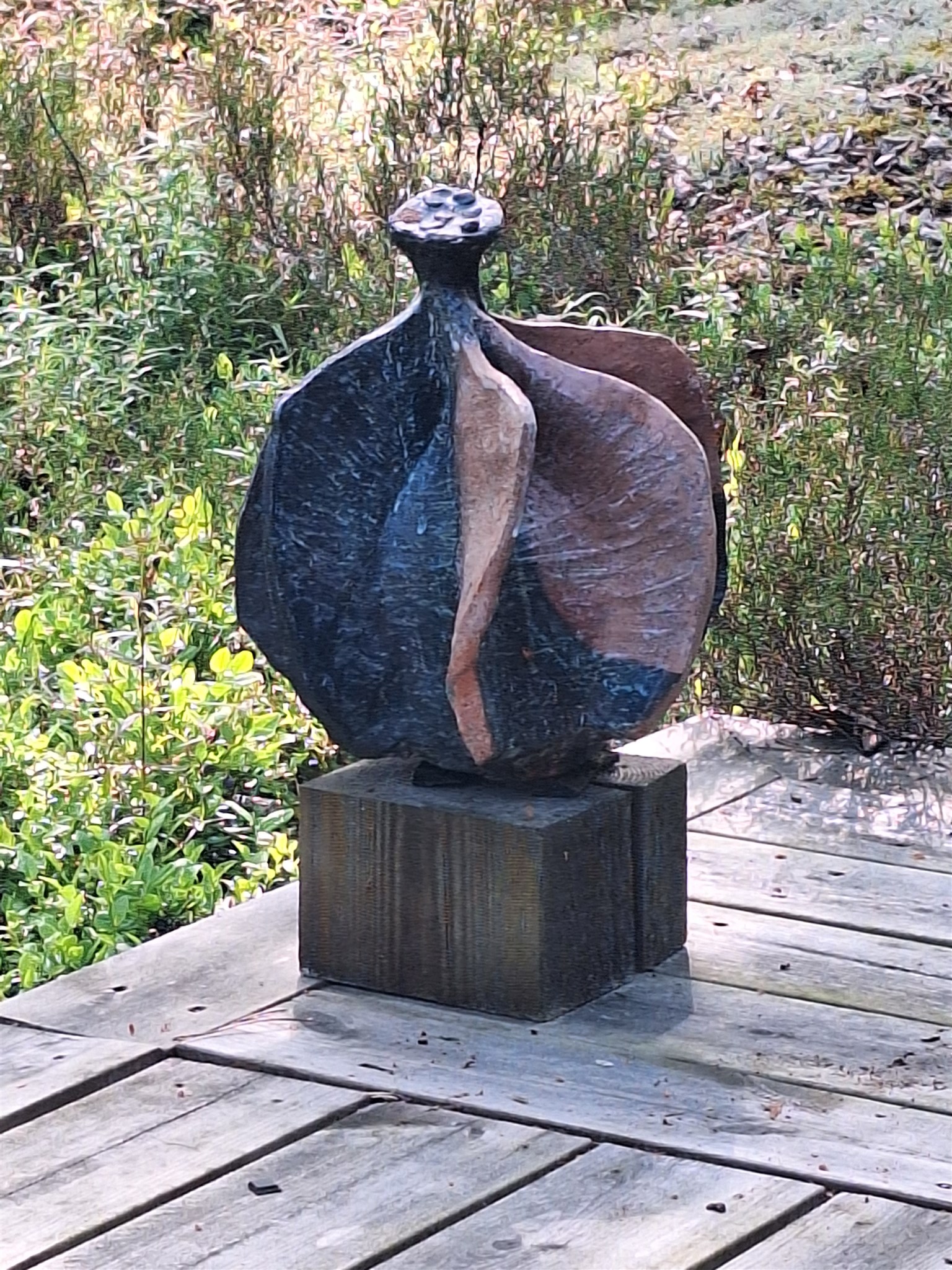 E.Olsson.7.jpg