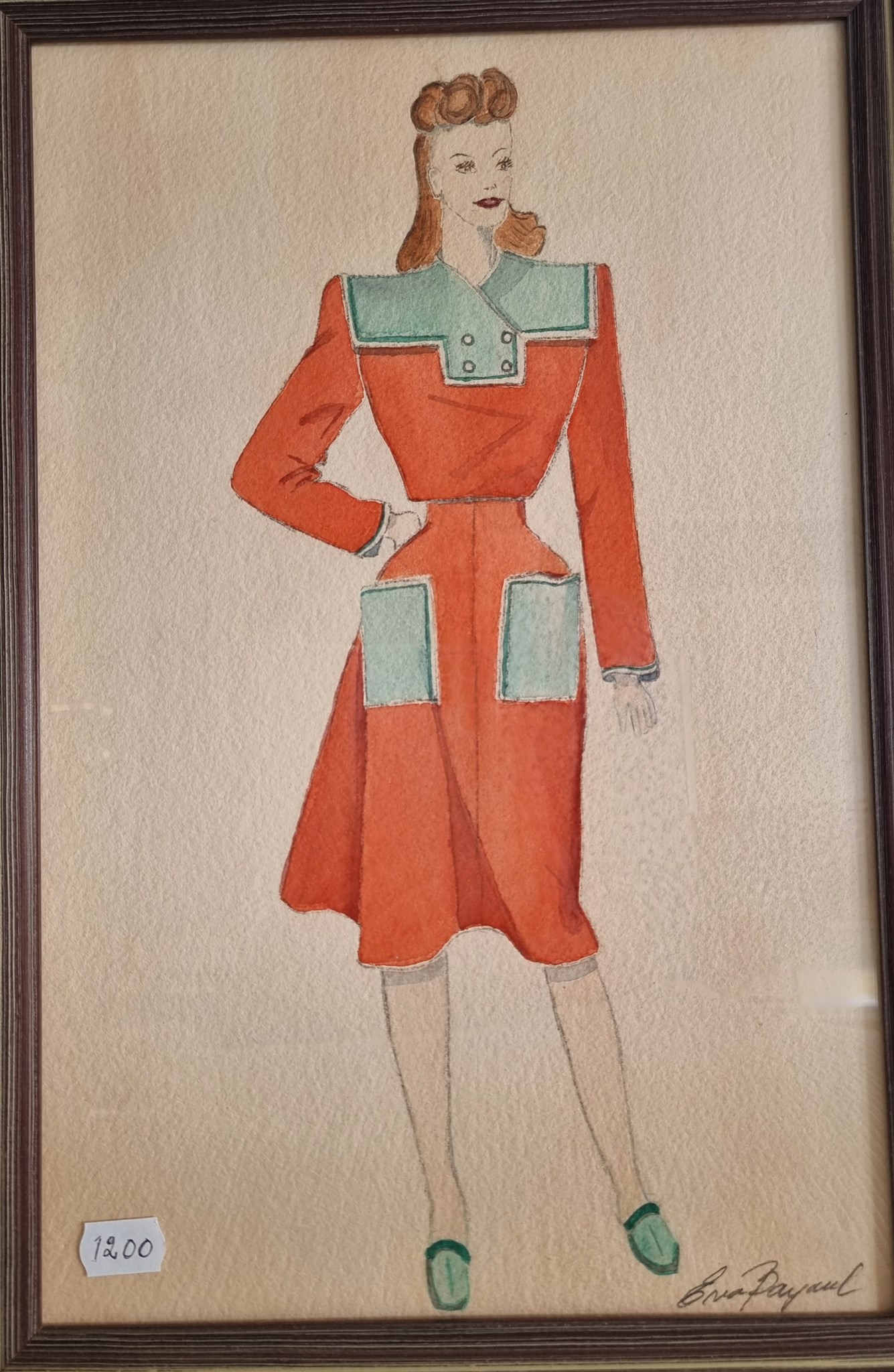 Eva.Bayard.2.jpg