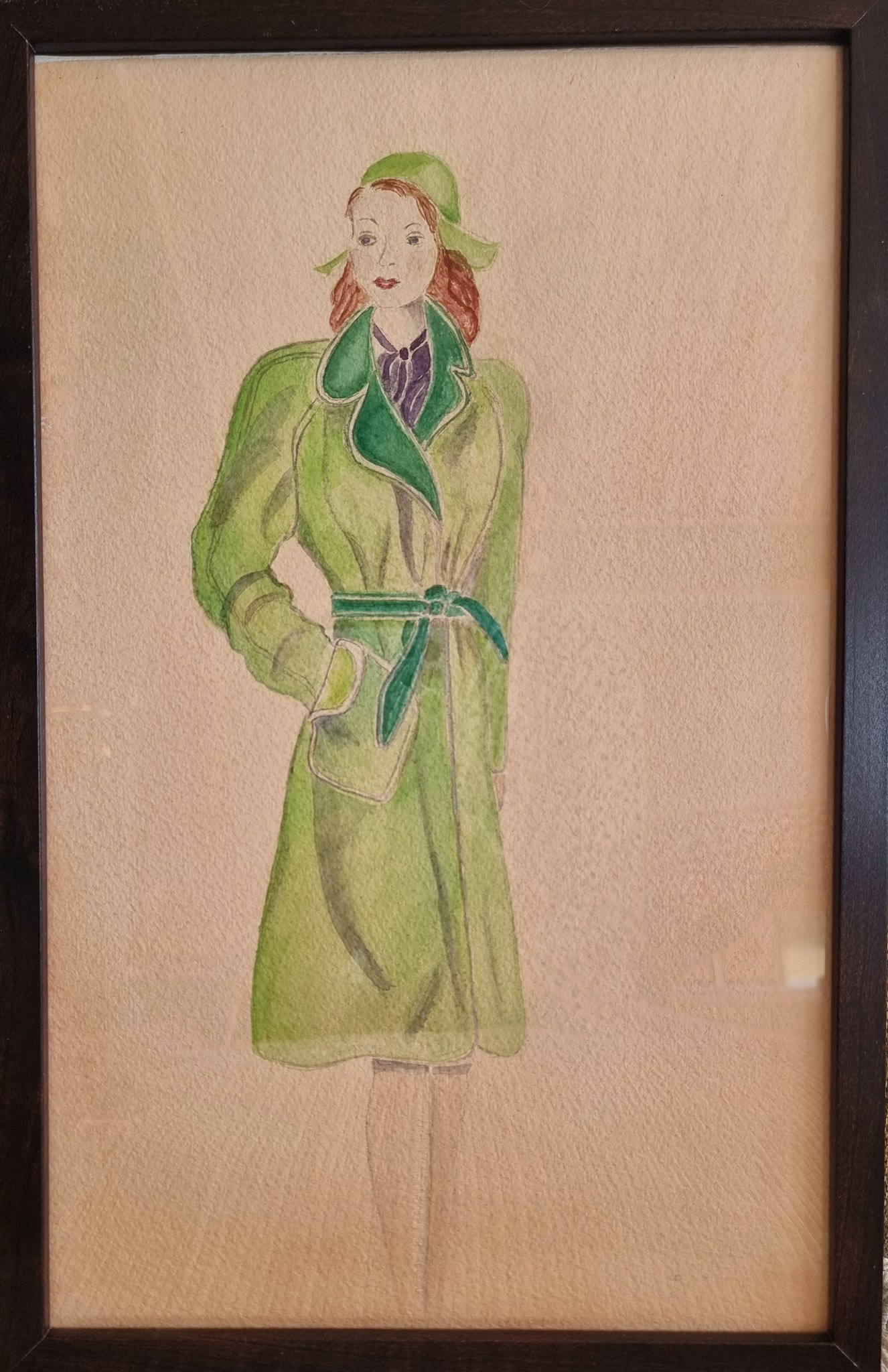 Eva.Bayard.4.jpg