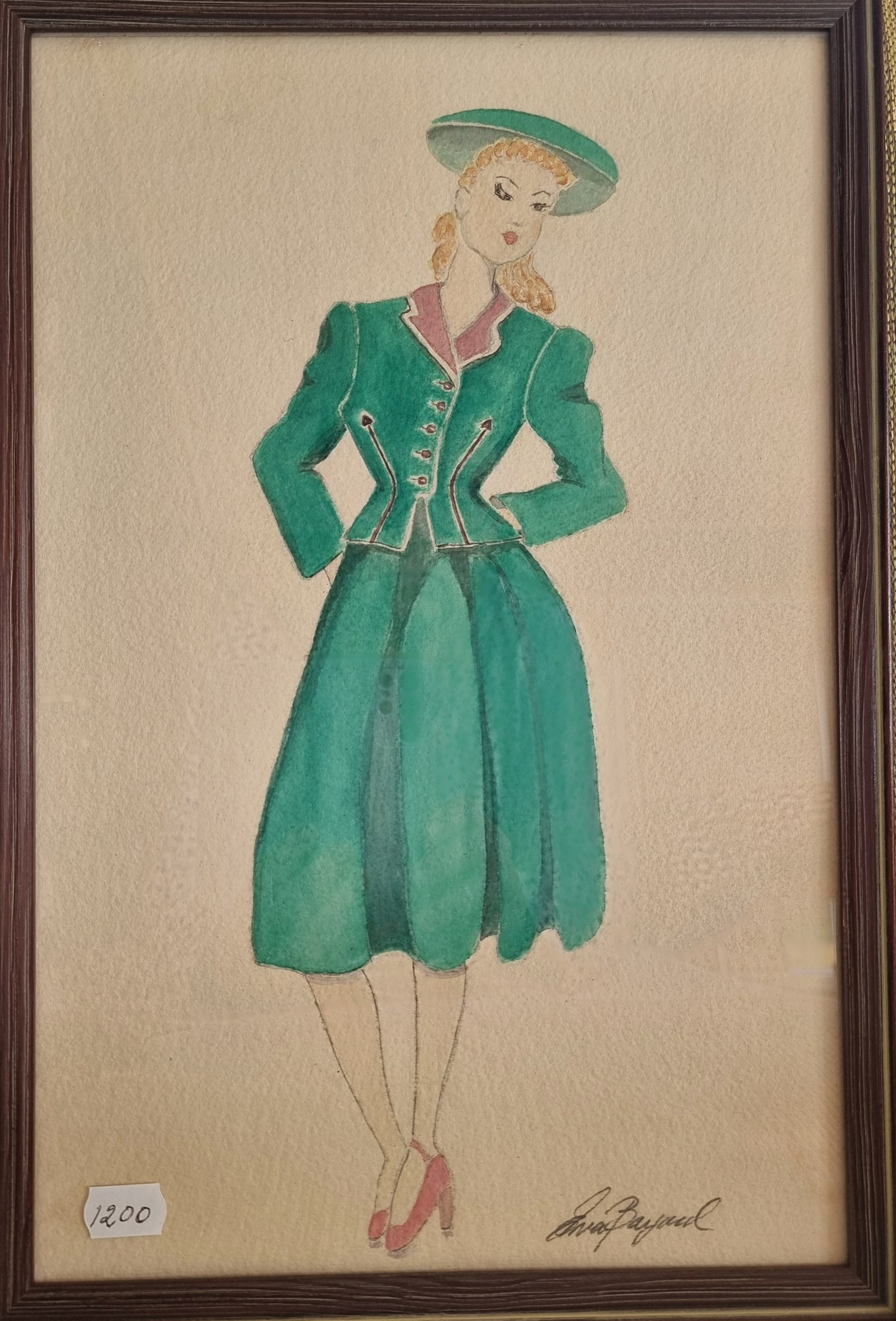 Eva.Bayard.5.jpg