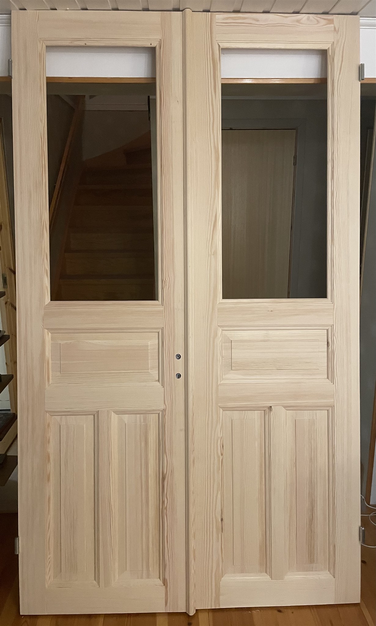 G.Elmblad.10.jpeg