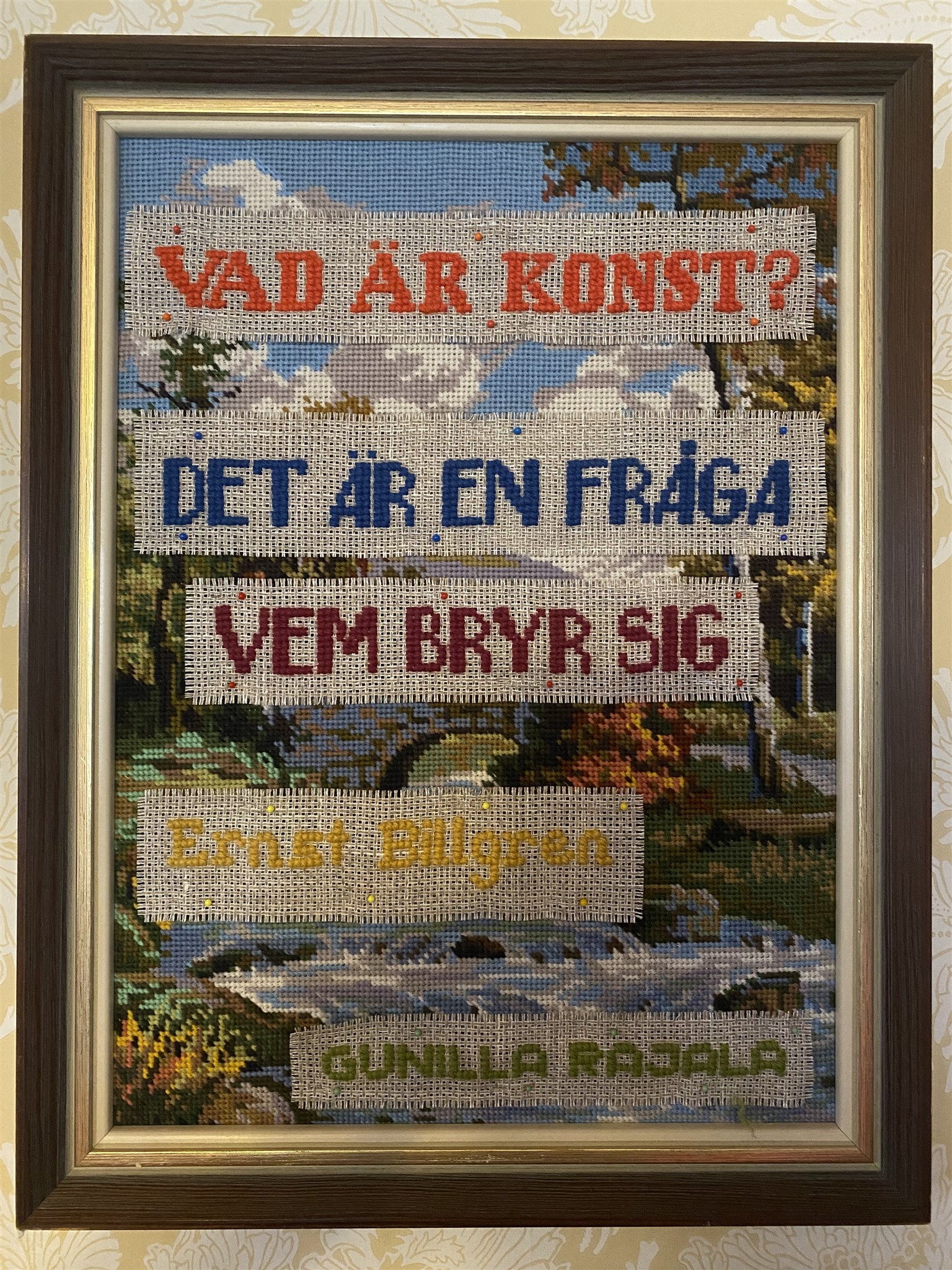 G.Rajal.5.jpg