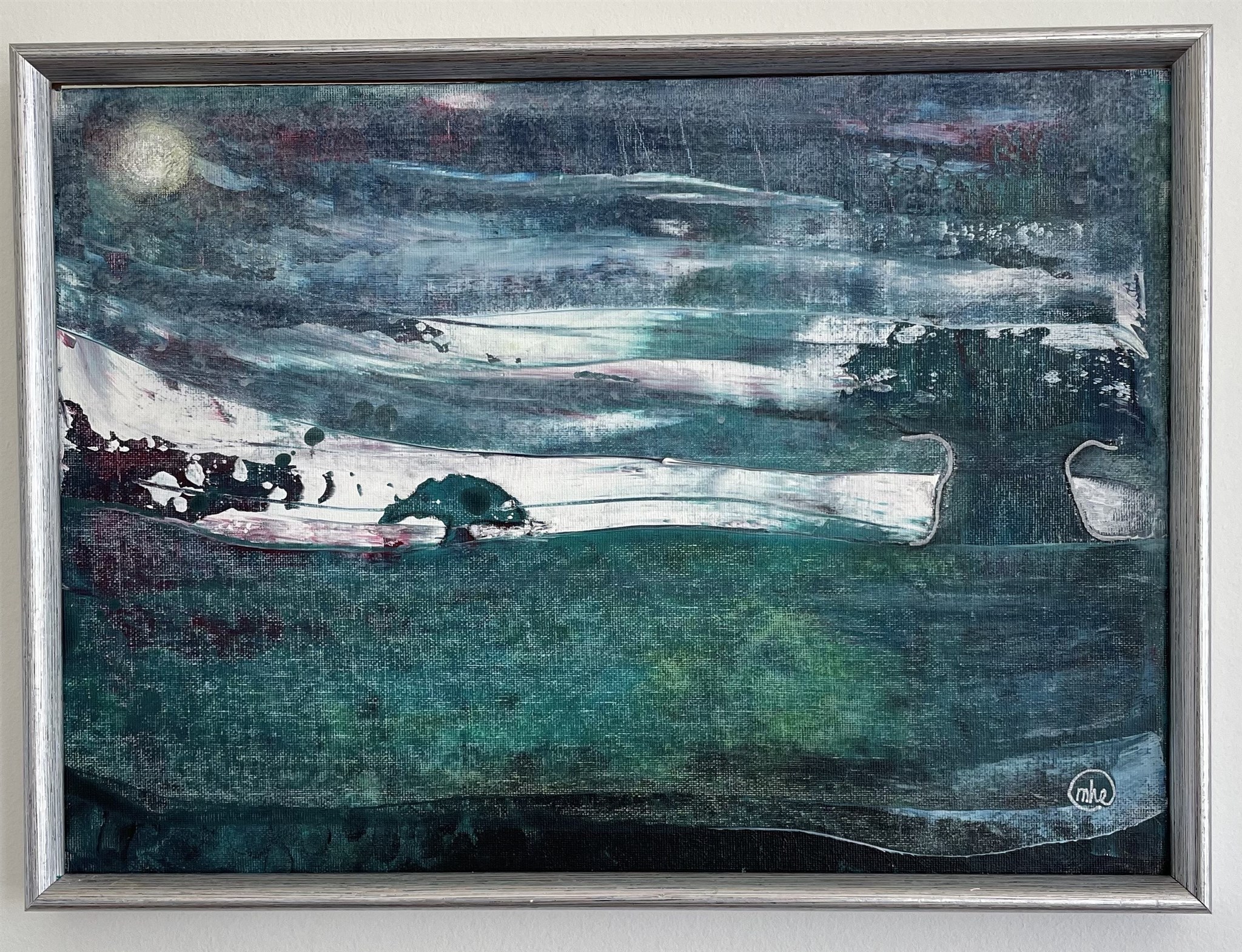 Henningsson.2.jpg