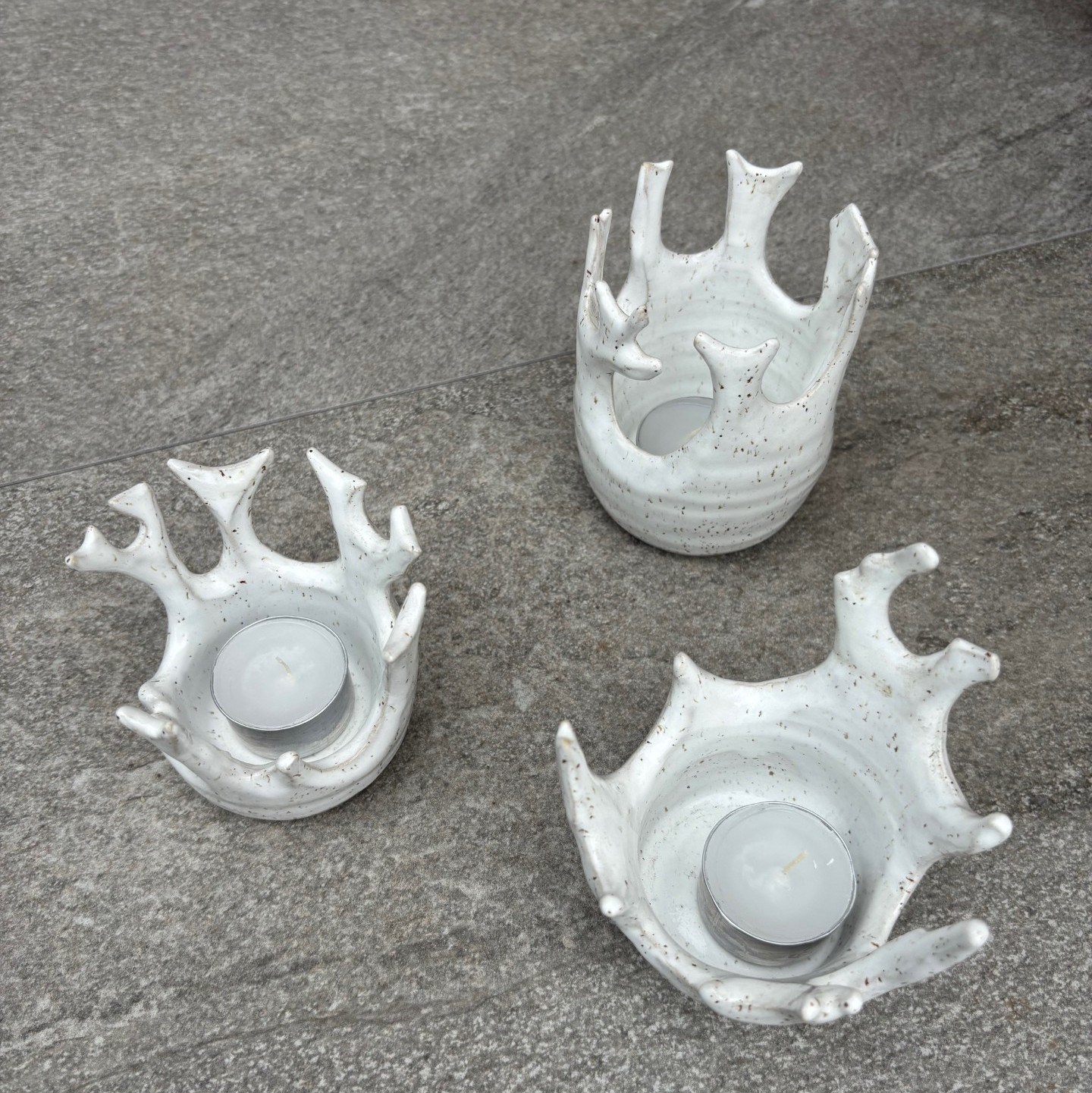 K.Wessbo.2.jpg