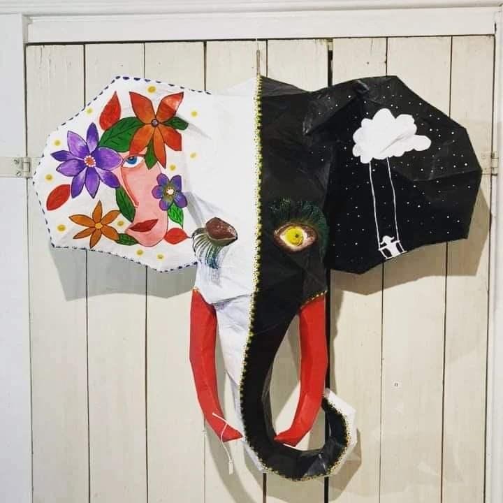 Ponti.6.jpg